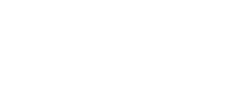 ValMark Memorial Group